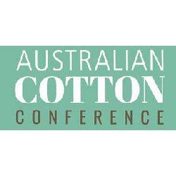 Australian Cotton Conference 2022